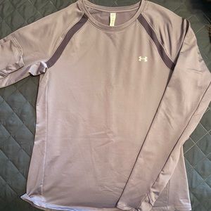 Under Armour Cold Gear